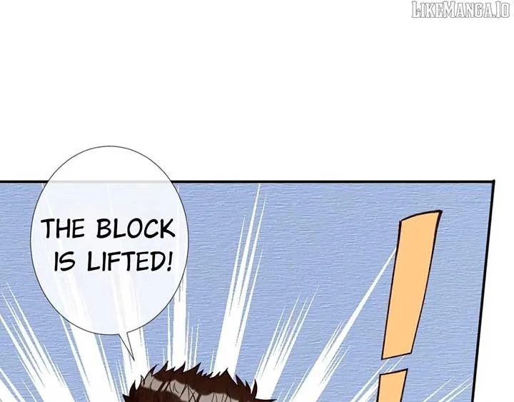 Everyone’s Darling Chapter 238 page 12