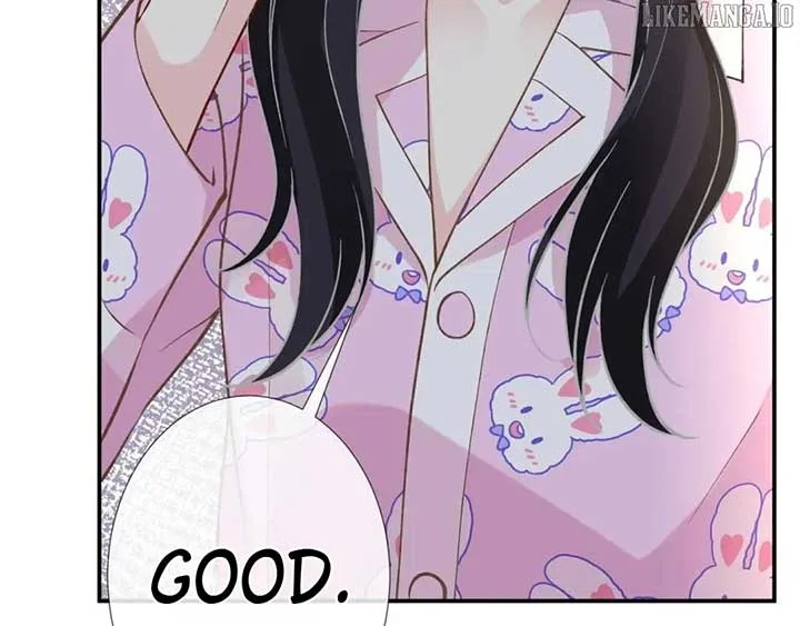 Everyone’s Darling Chapter 237 page 54