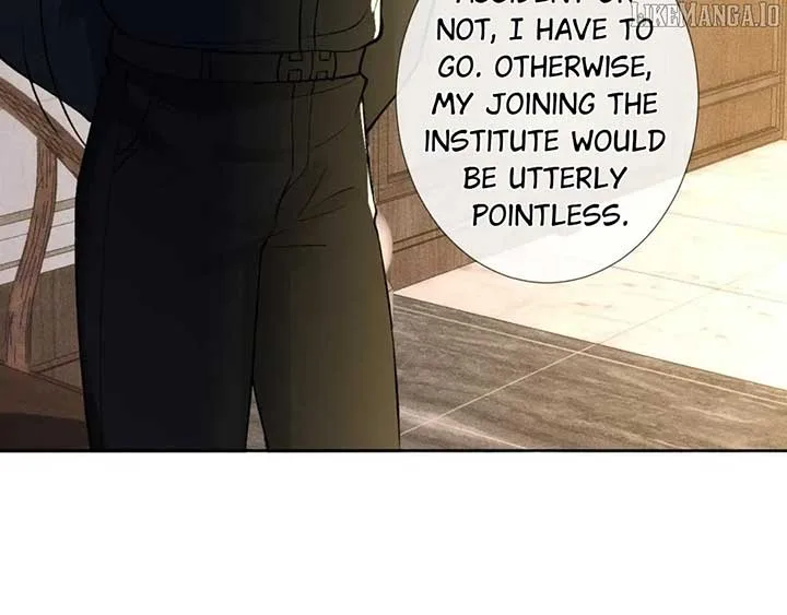 Everyone’s Darling Chapter 237 page 64