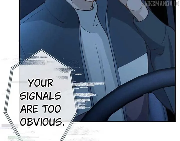 Everyone’s Darling Chapter 238 page 18