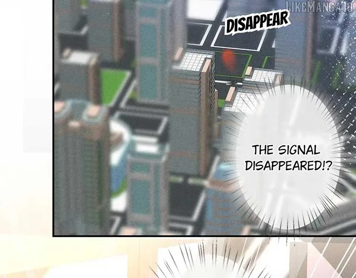 Everyone’s Darling Chapter 237 page 71