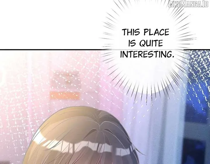 Everyone’s Darling Chapter 237 page 77