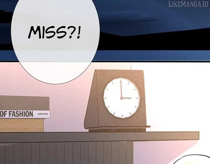 Everyone’s Darling Chapter 238 page 22