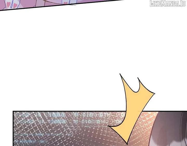 Everyone’s Darling Chapter 237 page 74