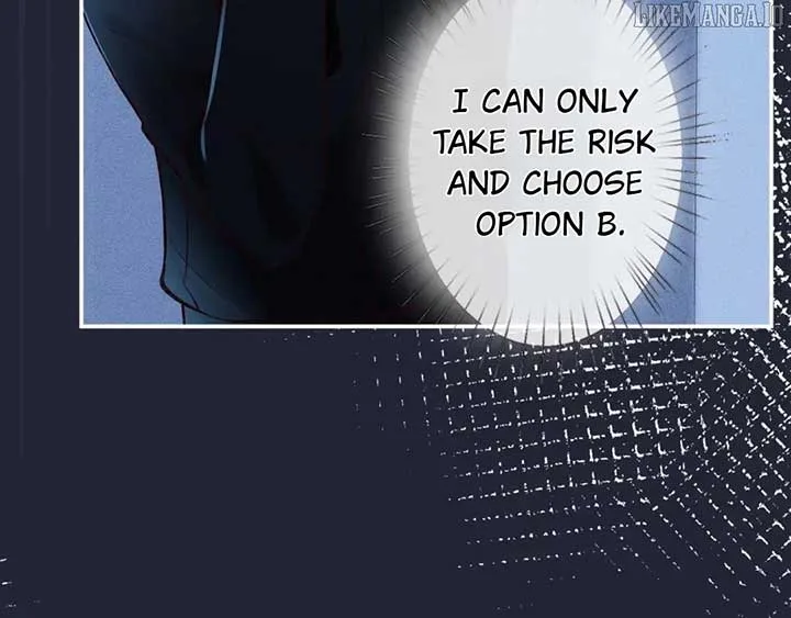 Everyone’s Darling Chapter 238 page 35