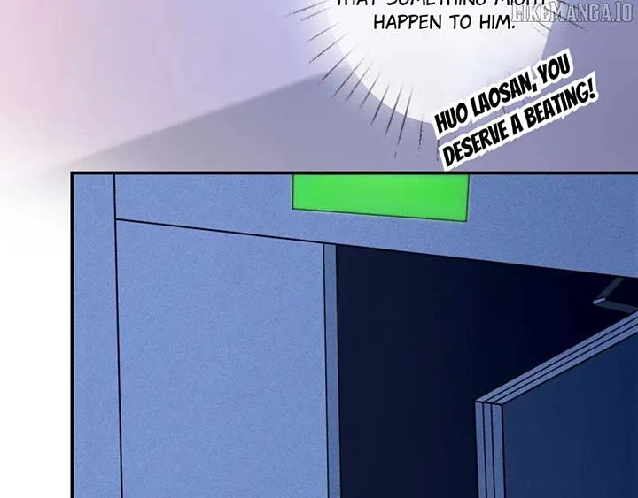 Everyone’s Darling Chapter 238 page 44