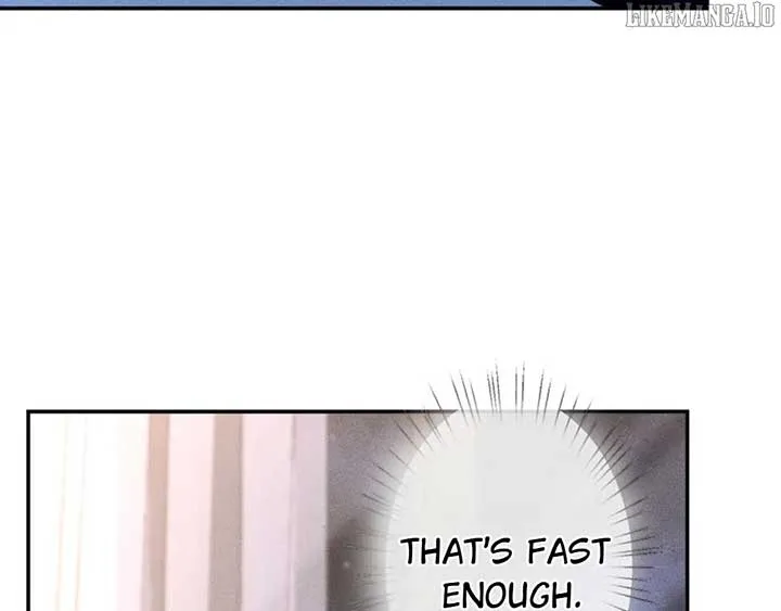 Everyone’s Darling Chapter 238 page 52