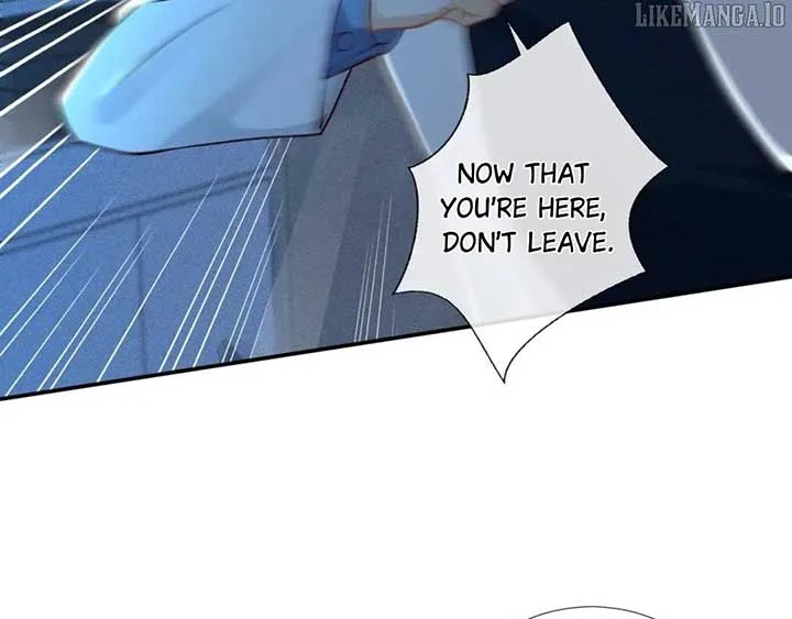 Everyone’s Darling Chapter 239 page 5
