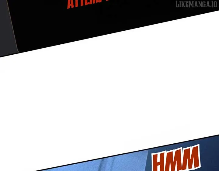 Everyone’s Darling Chapter 238 page 65