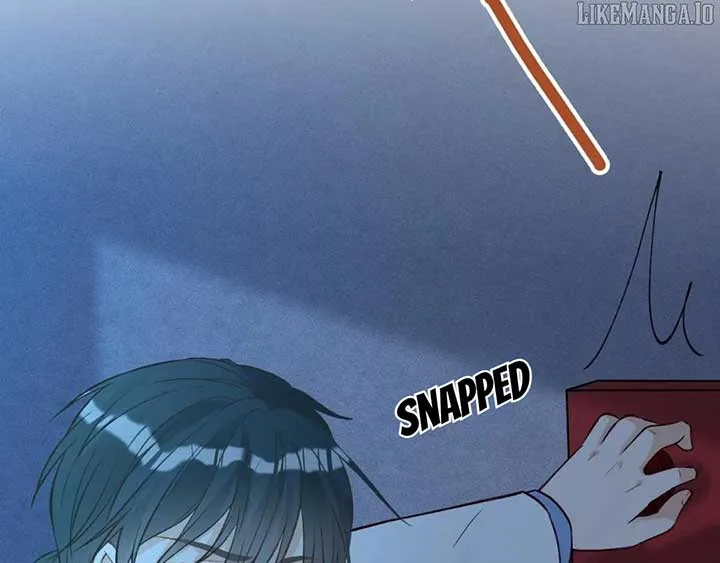 Everyone’s Darling Chapter 239 page 13