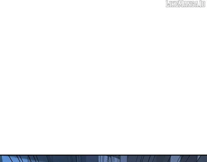 Everyone’s Darling Chapter 239 page 16