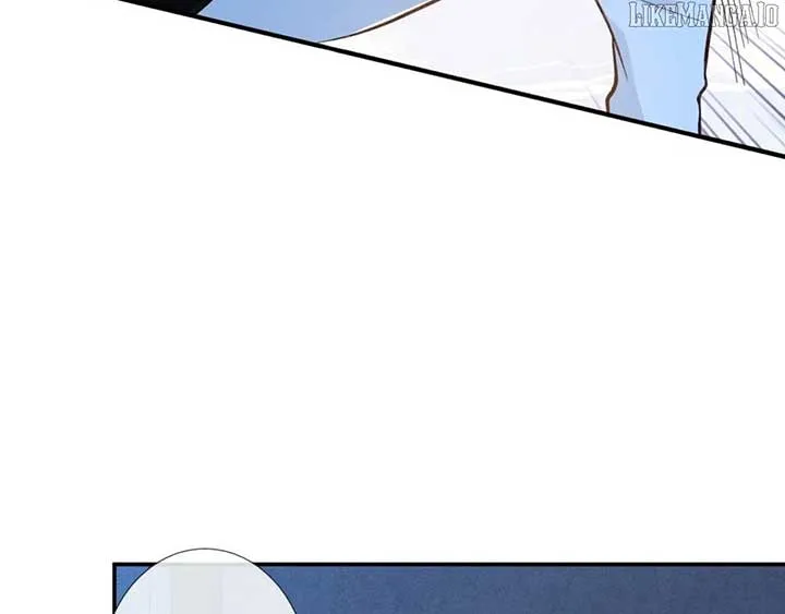 Everyone’s Darling Chapter 239 page 10