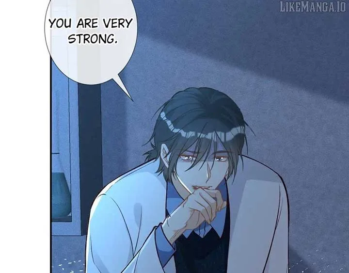 Everyone’s Darling Chapter 239 page 11