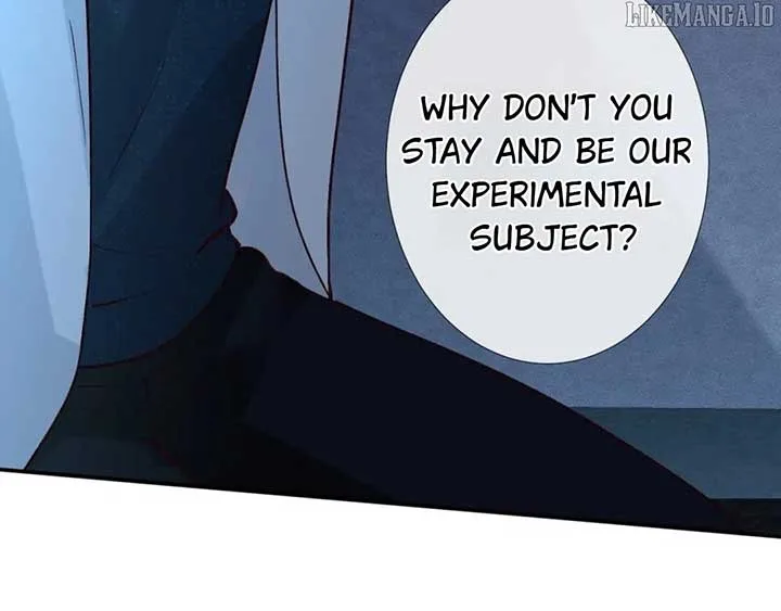 Everyone’s Darling Chapter 239 page 15