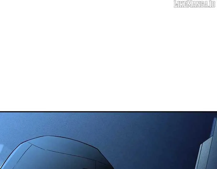 Everyone’s Darling Chapter 238 page 62