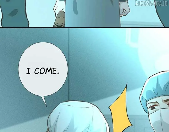 Everyone’s Darling Chapter 240 page 7