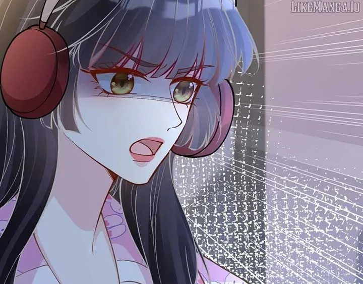 Everyone’s Darling Chapter 239 page 7