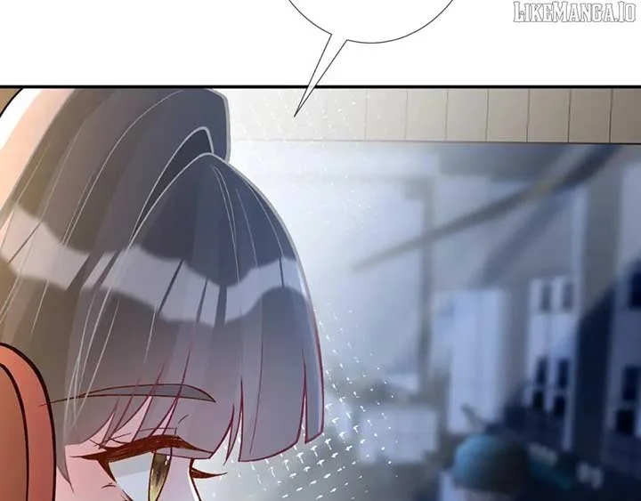 Everyone’s Darling Chapter 238 page 58