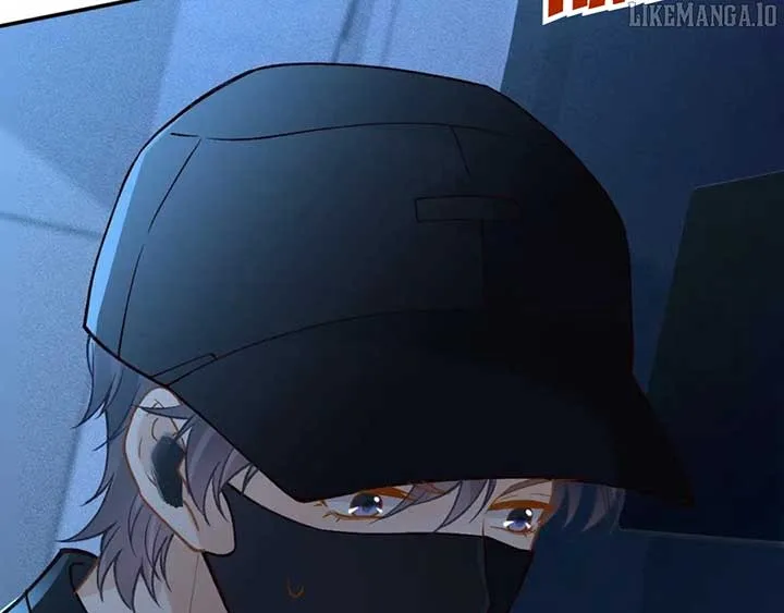 Everyone’s Darling Chapter 238 page 66