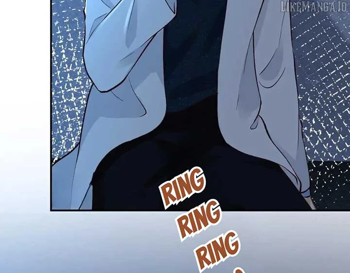 Everyone’s Darling Chapter 239 page 12