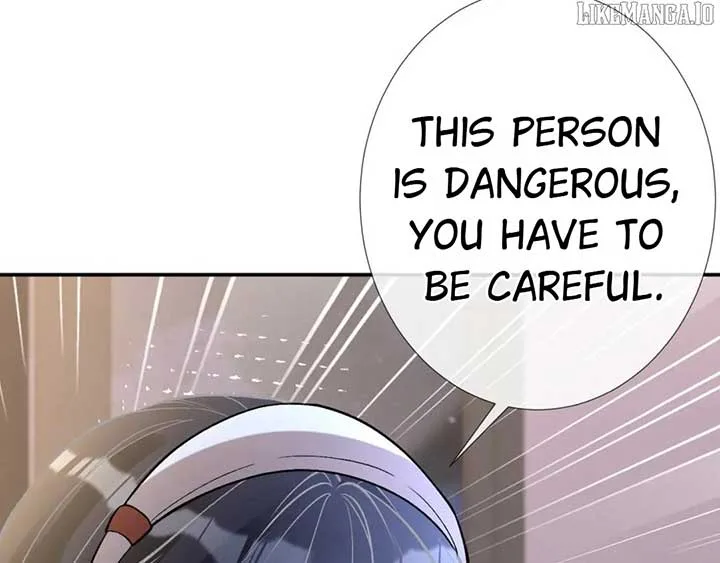 Everyone’s Darling Chapter 239 page 6