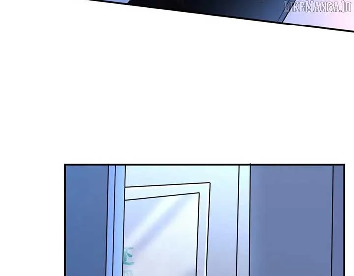 Everyone’s Darling Chapter 239 page 27