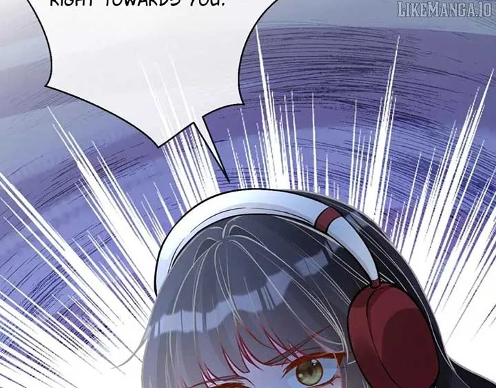 Everyone’s Darling Chapter 238 page 77