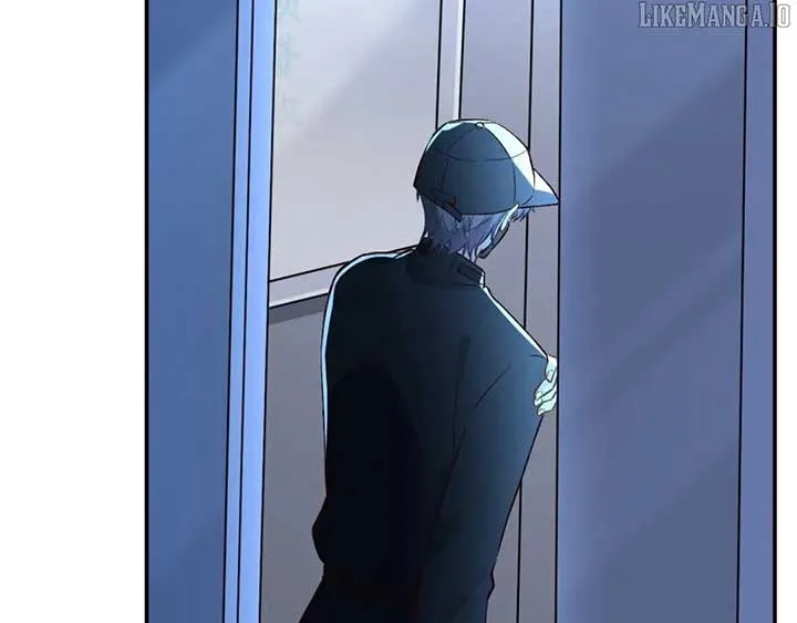 Everyone’s Darling Chapter 239 page 28