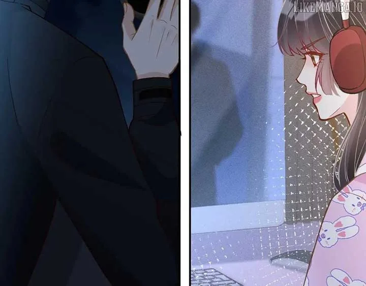 Everyone’s Darling Chapter 238 page 70