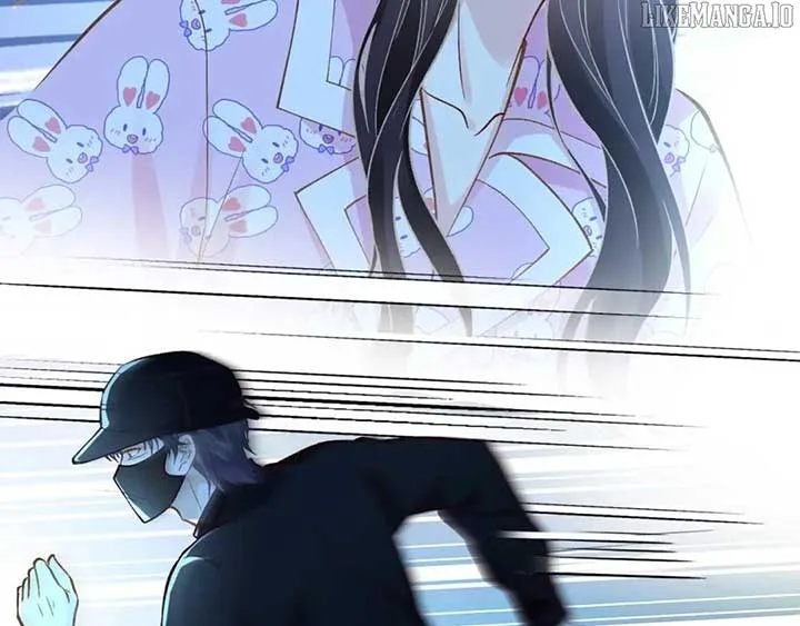 Everyone’s Darling Chapter 239 page 20