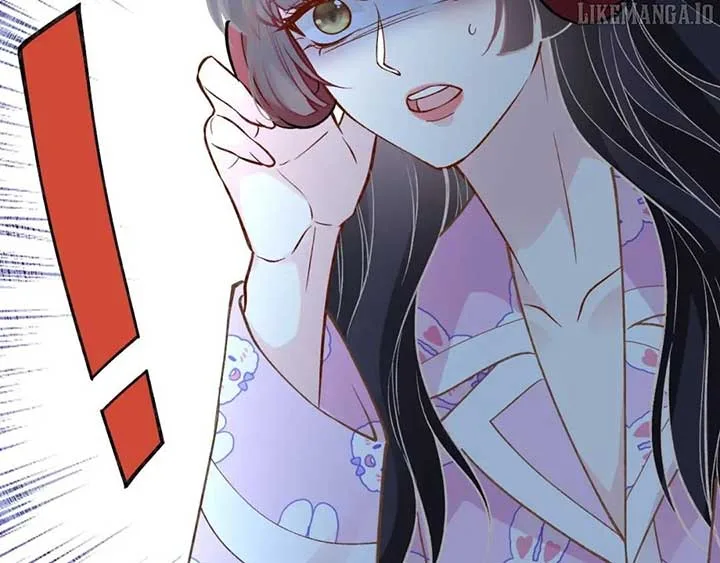 Everyone’s Darling Chapter 238 page 78