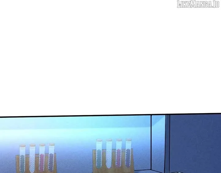 Everyone’s Darling Chapter 238 page 80