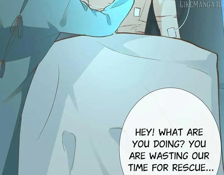 Everyone’s Darling Chapter 240 page 13