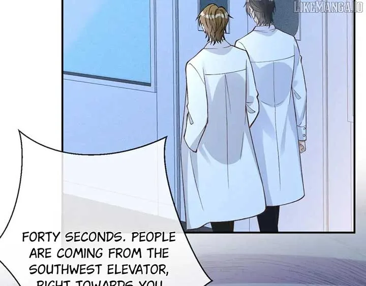 Everyone’s Darling Chapter 238 page 76