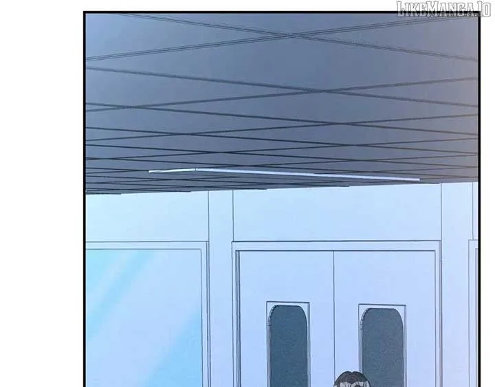 Everyone’s Darling Chapter 238 page 75