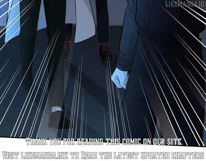 Everyone’s Darling Chapter 238 page 89