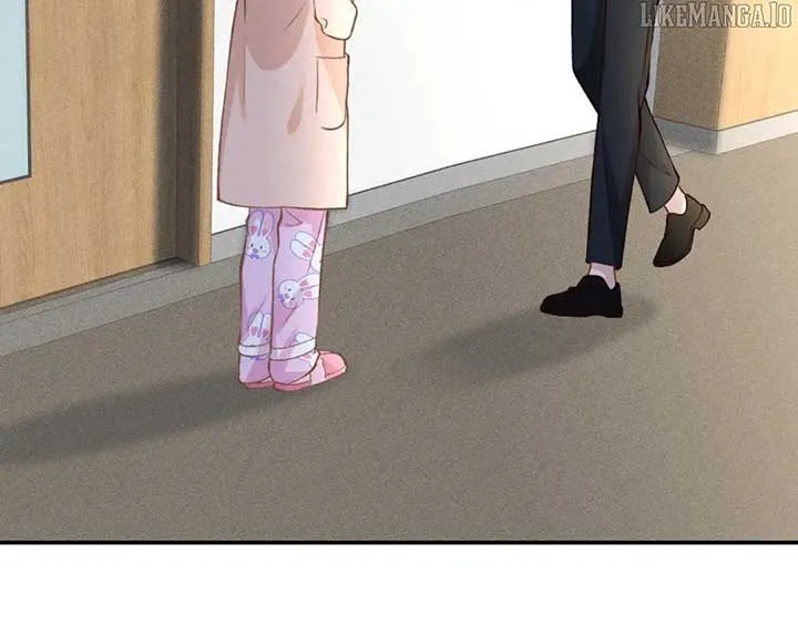 Everyone’s Darling Chapter 240 page 25