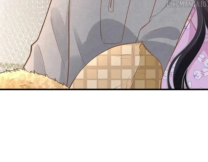 Everyone’s Darling Chapter 241 page 10