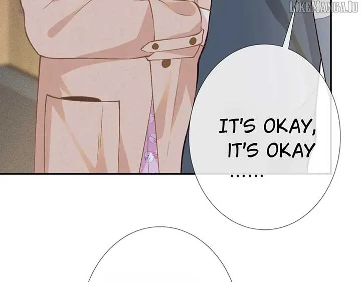 Everyone’s Darling Chapter 240 page 28