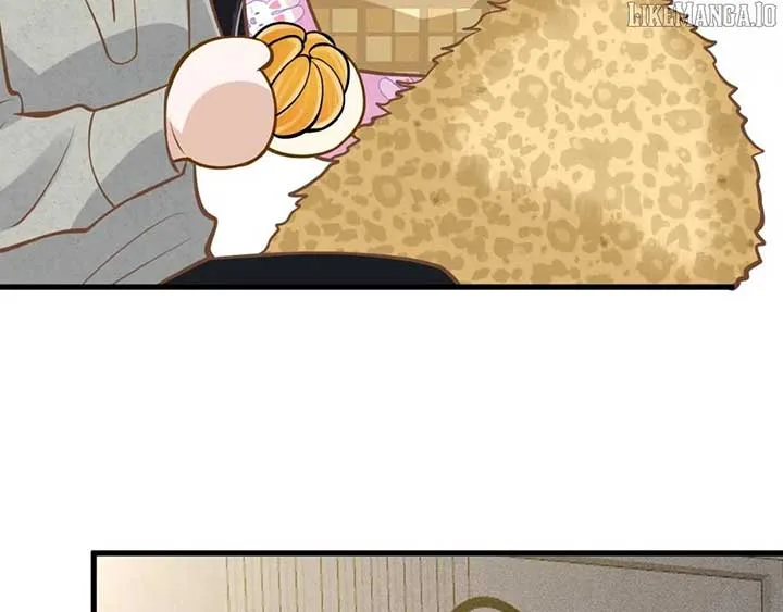 Everyone’s Darling Chapter 241 page 19