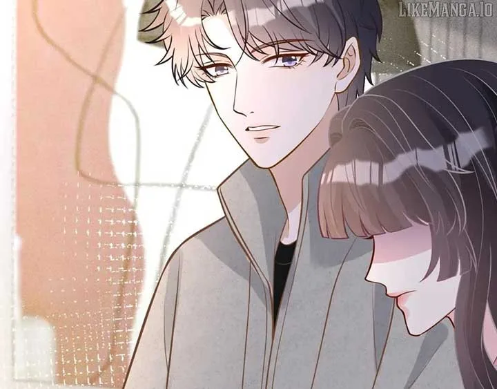 Everyone’s Darling Chapter 241 page 9