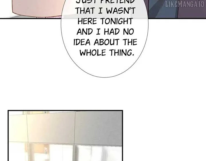Everyone’s Darling Chapter 240 page 31