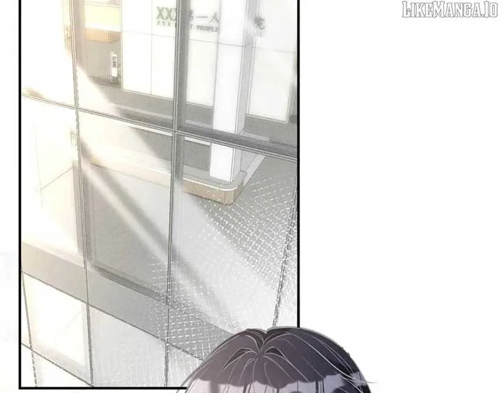 Everyone’s Darling Chapter 240 page 32