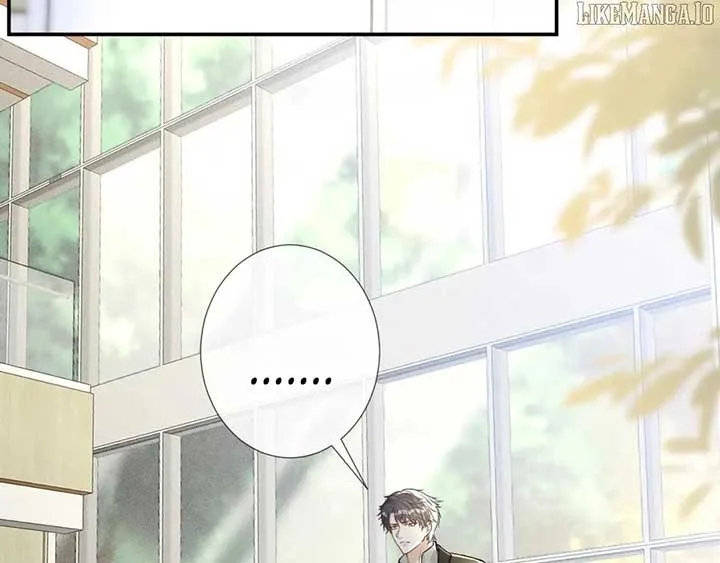 Everyone’s Darling Chapter 240 page 37