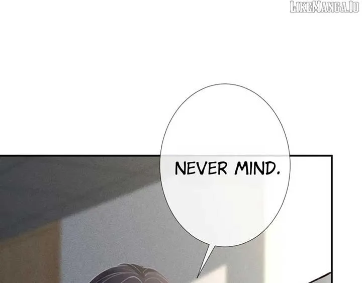 Everyone’s Darling Chapter 240 page 26
