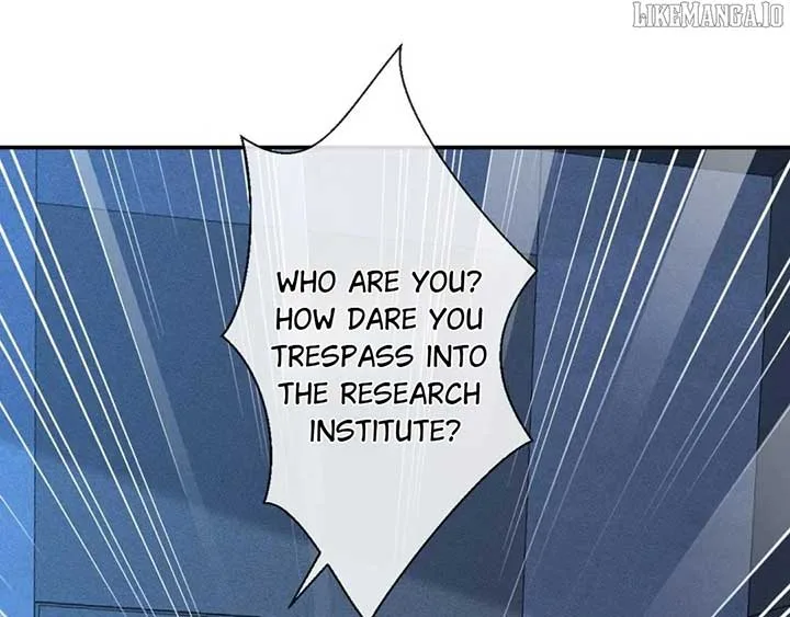 Everyone’s Darling Chapter 238 page 87
