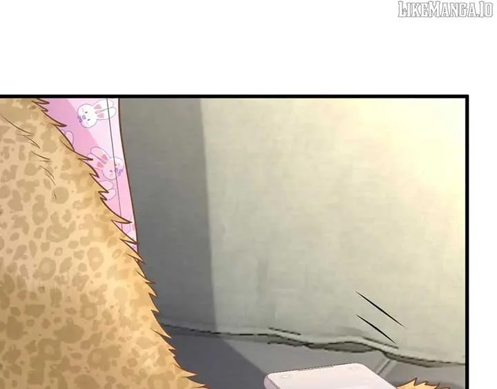 Everyone’s Darling Chapter 241 page 11