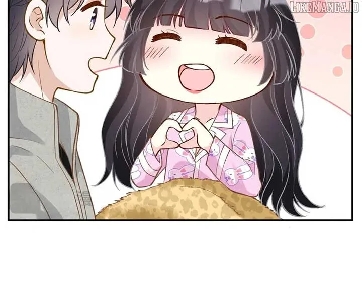 Everyone’s Darling Chapter 241 page 29