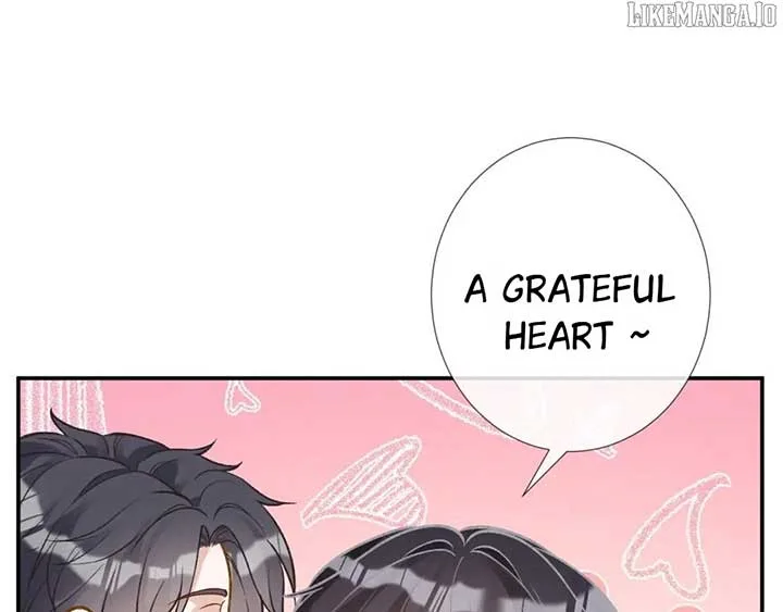 Everyone’s Darling Chapter 241 page 28