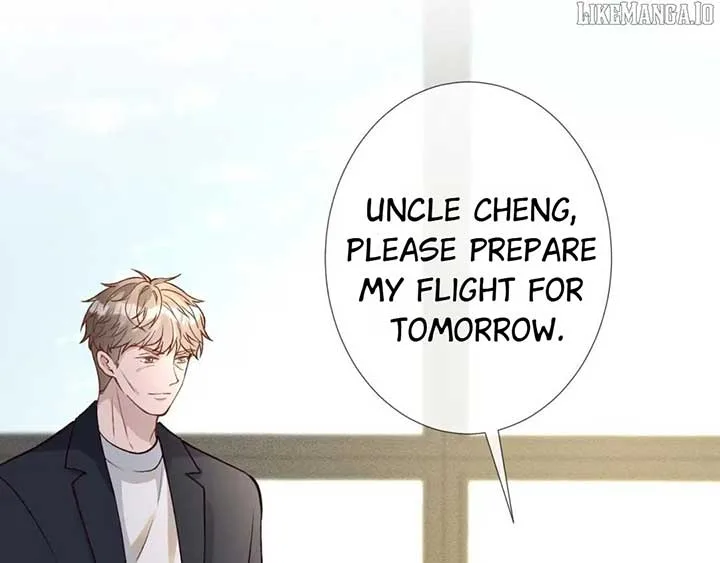Everyone’s Darling Chapter 241 page 49